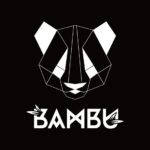 BAMBU