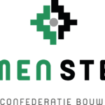 confederatie-bouw-logo-final-1